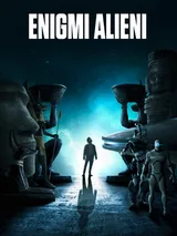 Enigmi alieni
