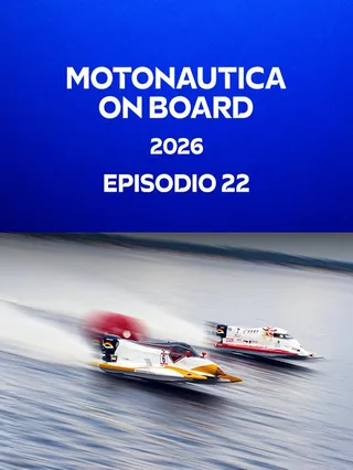 Ep.22