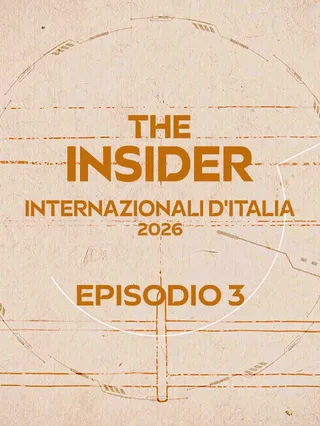 Ep.3