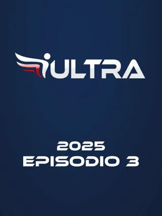 Ep.32