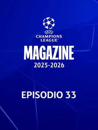 Ep.33