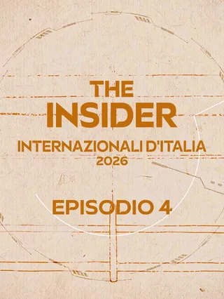 Ep.4