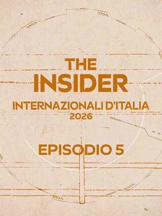 Ep.5