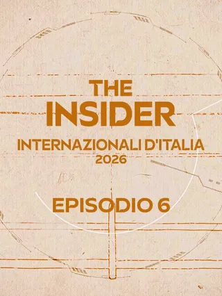 Ep.6