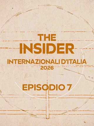 Ep.7