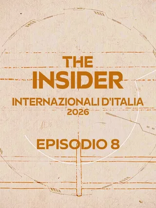 Ep.8