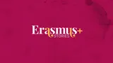 Erasmus Plus Stories