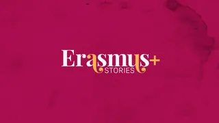 Erasmus Plus Stories