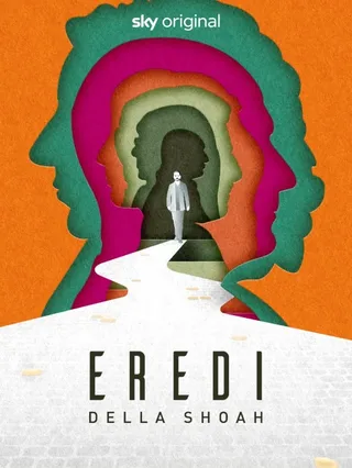 Eredi della Shoah