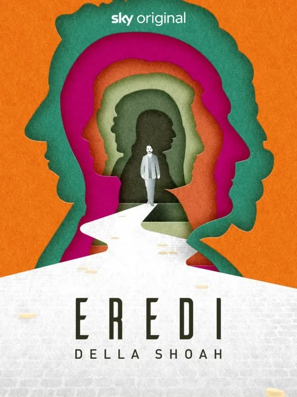 Eredi della Shoah