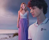 Escandalo Storia Di Un'ossessione