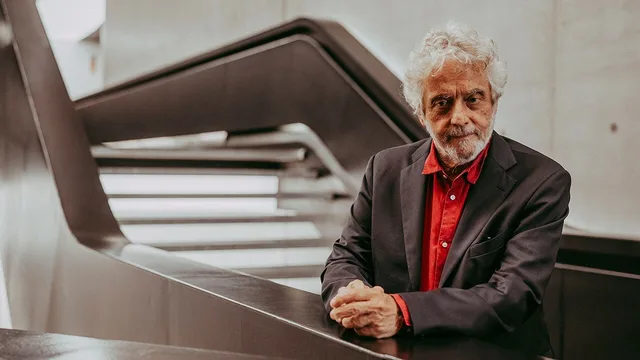 Essere MAXXI
