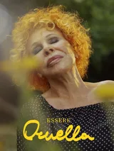 Essere Ornella