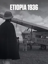 Etiopia 1936