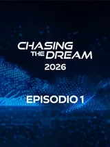 F2 Chasing The Dream