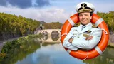 Fin che la barca va