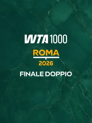 Finale Doppio