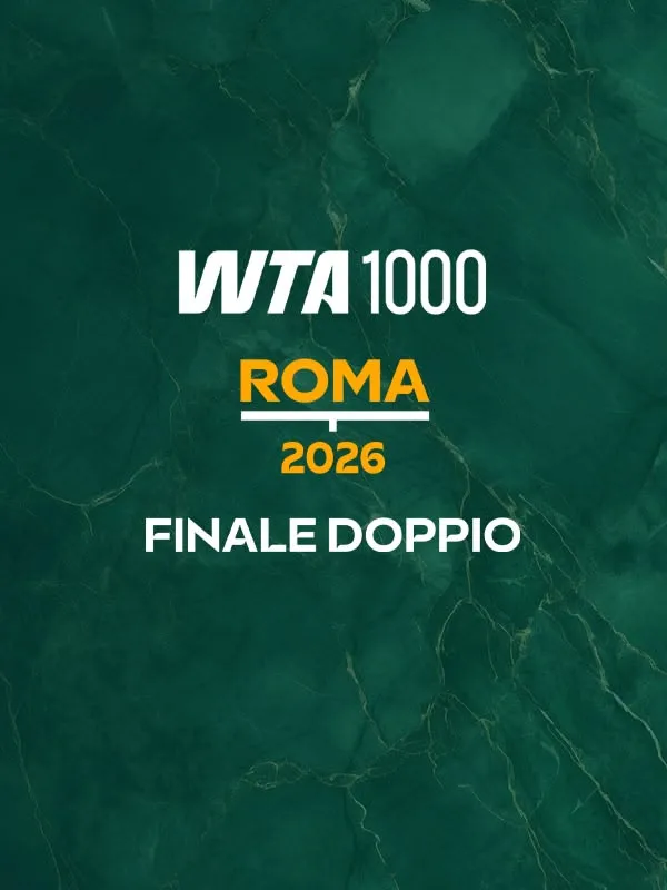Finale Doppio