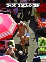 Food Markets. Profumi e sapori a km zero