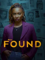 Found