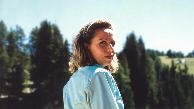 Francesca Morvillo donna di legge