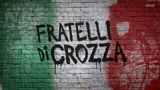 Fratelli di Crozza