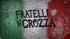 Fratelli di Crozza