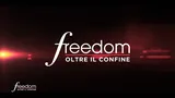 Freedom Pills