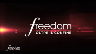 Freedom Pills