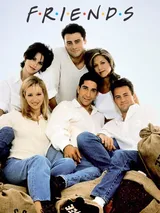 Friends