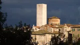 Fuori binario: la ferrovia umbra
