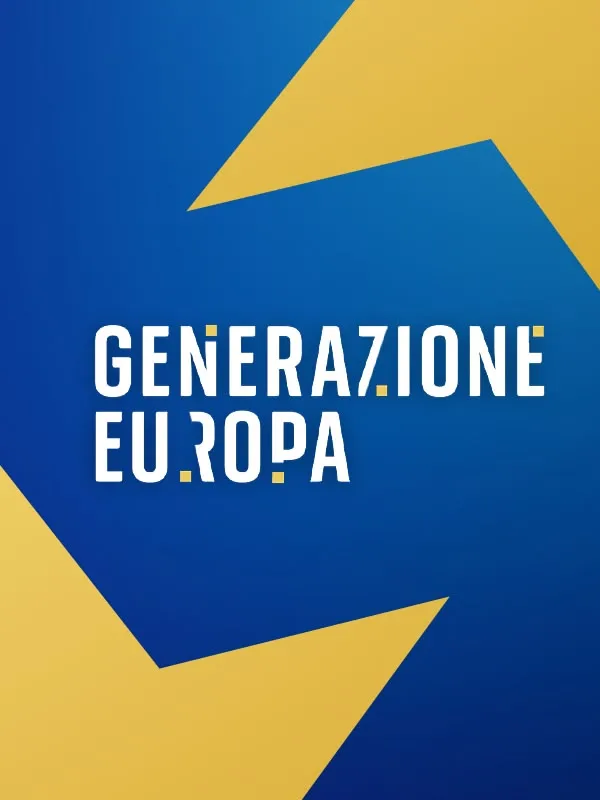 Generazione Europa