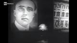 Giacomo Matteotti a 100 anni dalla morte