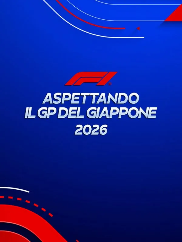 Giappone