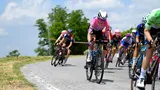Giro d'Italia Women