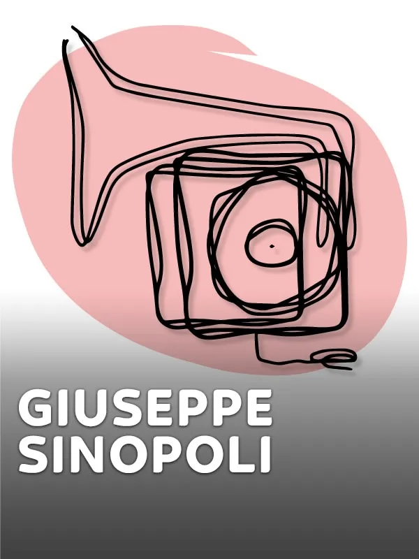 Giuseppe Sinopoli