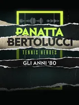 Gli anni 80