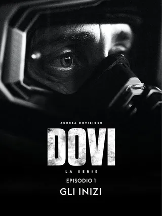 Gli Inizi