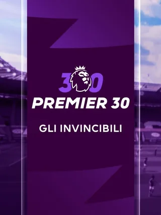 Gli invincibili
