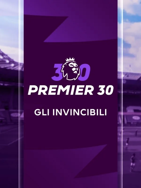 Gli invincibili