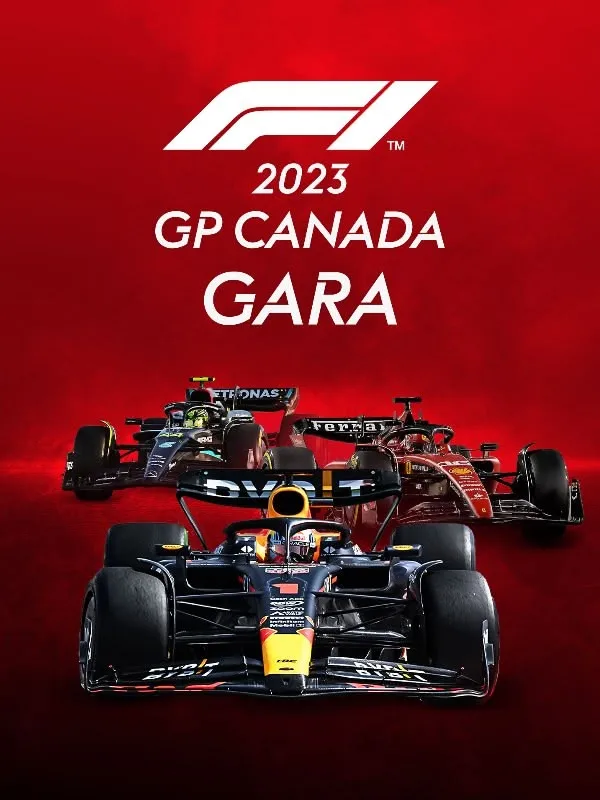 GP Canada
