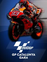 GP Catalunya
