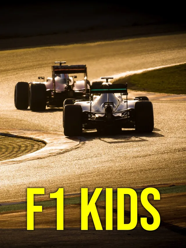 Gp Cina: Sprint Race
