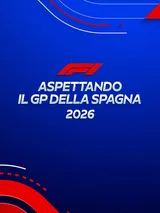 Gp Della Spagna