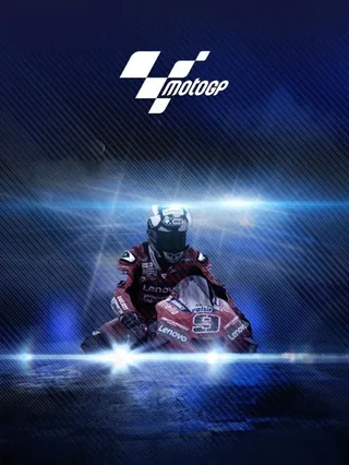 GP Italia