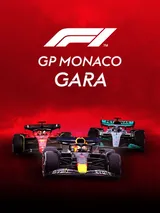 GP Monaco
