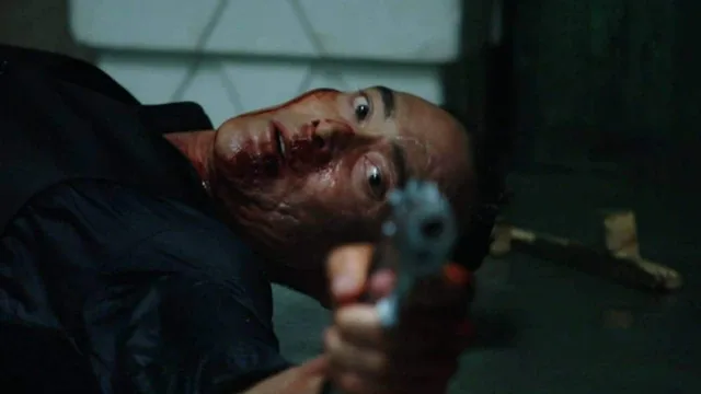 Hawaii Five-0 - La verità