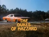 Hazzard