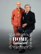 Home Restaurant