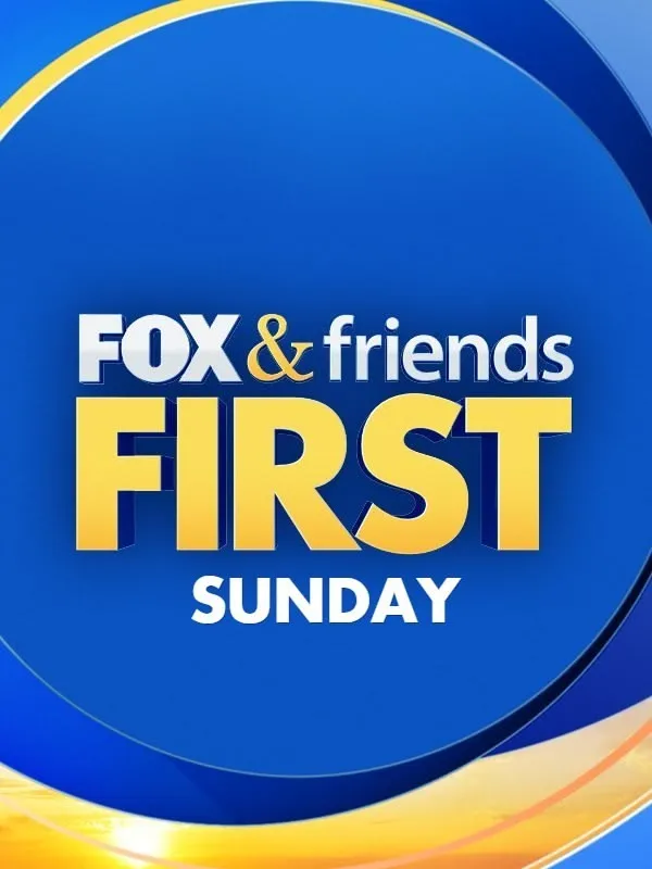 Hosts Pete Hegseth, Rachel Campos-Duffy and Will Cain